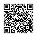    "    668023ru"  