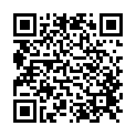    "  110700ru"  