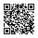    "  110900ru"  