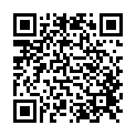    "  111400ru"  