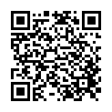    "   114700ru"  