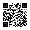    "   220200ru"  