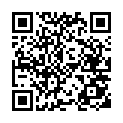   "   220700ru"  