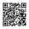    "   220900ru"  