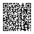    "    110200ru"  