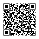    "  Android Style 001402ru"  