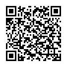    "  Android Style 008302ru"  