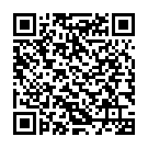    "     410700ru"  