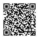   "     411100ru"  