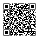    "     414900ru"  