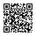    "  800103ru"  