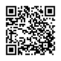    "  800601ru"  