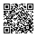    "   411200ru"  