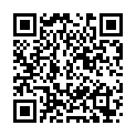    "   411400ru"  