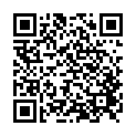    "   411500ru"  