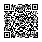    "      718921ru"  