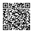    "-   ()115500ru"  