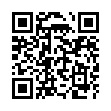    "-    MANDY 17-2557 OS"  