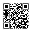    " - LANA 17-4601 OS"  