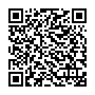 ����������� ����� �������� "���� ���� � ������� Kisselent - Obsessive, L/XL, ������" �� ��������