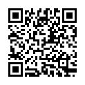    "    Musca - Obsessive, S/M, "  