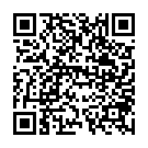 ����������� ����� �������� "����-���� � ������� 3X-4X LA81392XL-XXL 3-4X b/p" �� ��������