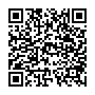 ����������� ����� �������� "����-���� � ������� 3X-4X LA81393X-4X" �� ��������