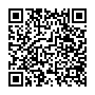 ����������� ����� �������� "���� ���� �������������� � �������� �������� � ������� Musca Obsessive " �� ��������