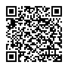    "    1670purple M CQ"  