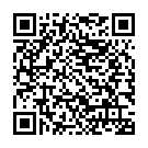    "-    1667fuchsia XL CQ"  