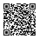    "-    1664leopard OS CQ"  