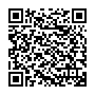    " -   1328blue XL CQ"  