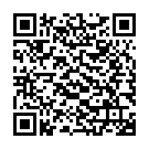    "-      STM-9331P OS"  