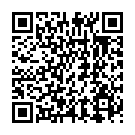    "-     COMPLIMENT 1563black OS CQ"  