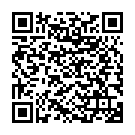    "-   1082silver OS CQ"  
