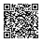    " -   OS LA86359black"  