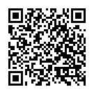    " -     F334-01 EF"  