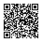    " - RAVEN 17-1901 OS"  