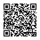    "  Adelis   42-44 2699-42-44"  