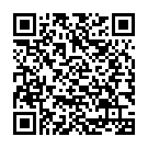    "  Adelis   46-48 2699-46-48"  