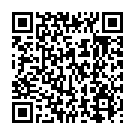    " - OS LA8782Qblack"  