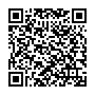    " - OS LA8782Qred"  