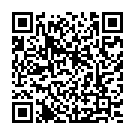    "  push up CHARM HU22115-WHT-34B"  