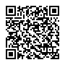    "     STM-9522PBLKL"  