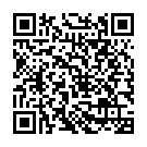    " GORGEOUS GIRL WHITE L 93979-04-03"  