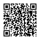    " Leopard Looks L 03228-14-03"  