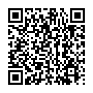    " Leopard Looks M 03228-14-02"  