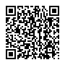    " Leopard Looks S 03228-14-01"  