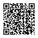    " Leopard Looks XL 03228-14-04"  