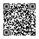    "        335fuchsia XL CQ"  